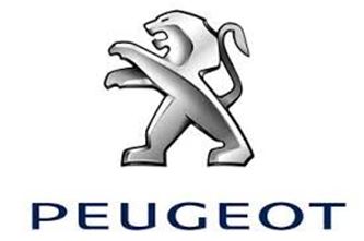 Afbeelding voor categorie Peugeot