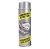 Afbeelding van Motip Remreiniger 500ml