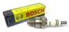 Afbeelding van Bougie Bosch W5AC O.A. Tomos/Vespa