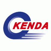 Picture for manufacturer Kenda banden