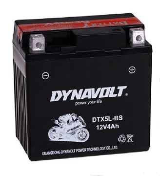 Dtx5l bl аккумулятор