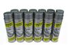 Afbeelding van Motip Remreiniger 500ml