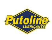 Afbeelding voor fabrikant Putoline olie