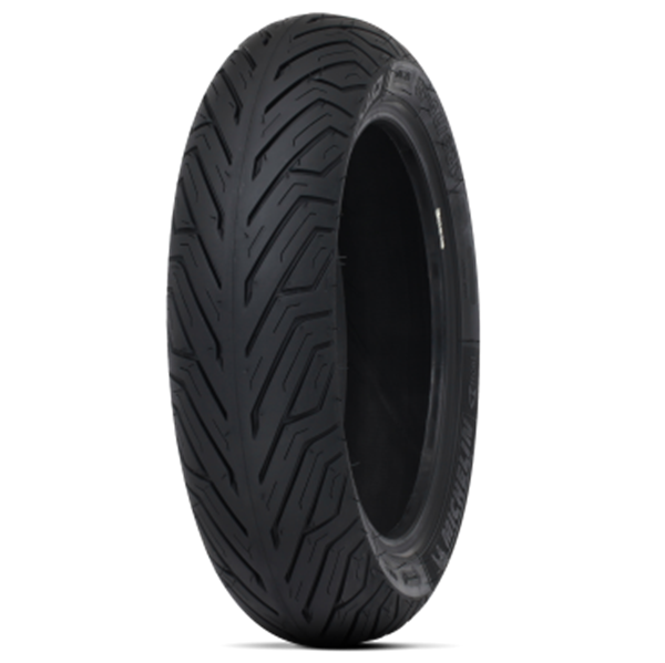 Afbeelding van Buitenband Michelin City Grip 120-70-11"