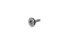 Afbeelding van Bout voor Nokkenas ketting inclusief o-ring GY6