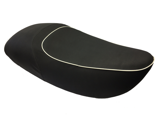 Afbeelding van Buddyseat sportief VX50s, Riva sport en RL50s