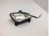 Afbeelding van Knipperlicht links achter LED voor model VX50 & VX50s vespa look a like