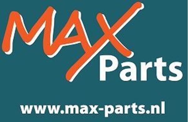 Max parts. voor de alle bij Max parts