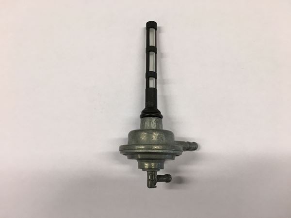 Max parts. Vacuümkraan benzinekraan universeel