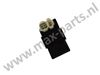 Afbeelding van OP=OP Aanbieding CDI 30kmh GY6 4 takt (AGM, BTC, Turbho) euro 2 motor <2018