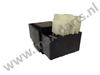 Afbeelding van OP=OP Aanbieding CDI 30kmh GY6 4 takt (AGM, BTC, Turbho) euro 2 motor <2018