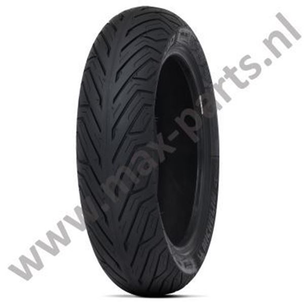 Afbeelding van Buitenband Michelin City Grip 120-70-12''