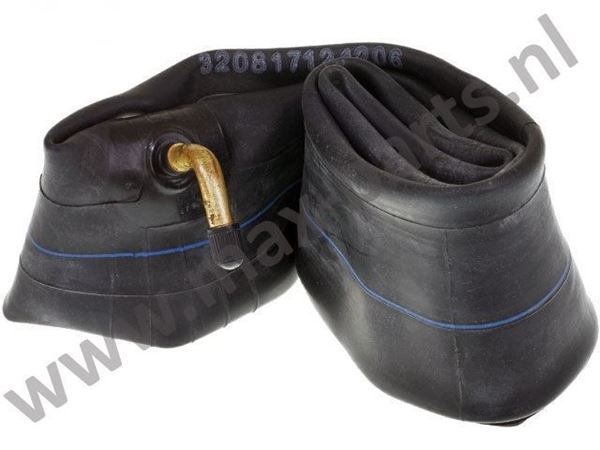 Max parts. Binnenband Kenda 2.75-3.00 10 inch JS87C