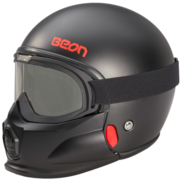 Beon Reverse Helm Shop, 52% OFF | www 