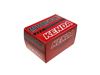 Afbeelding van Binnenband Kenda 3.50-4.00 10 inch JS87C