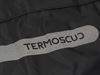 Afbeelding van Beencover, beenkleed Tucano voor AGM VX50, BTC Riva, GTS Toscana & DJJD Cashmere