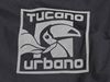 Afbeelding van Beencover, beenkleed Tucano voor AGM VX50, BTC Riva, GTS Toscana & DJJD Cashmere
