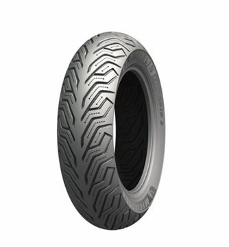 Picture of Buitenband Michelin City Grip 2 120-70-12 all season