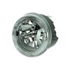 Afbeelding van Koplamp LED compleet voor model VX50, Riva, RL50, Vespelini en Toscana vespa look a like