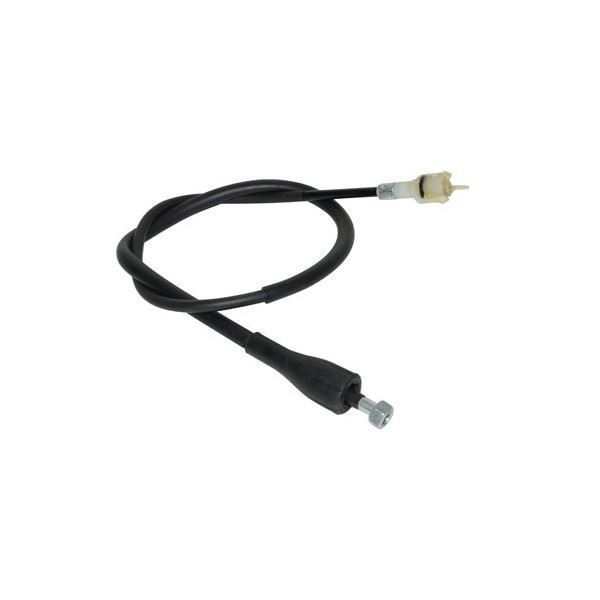 Afbeelding van Tellerkabel Piaggio Zip 2000 2T & 4T